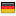 novelasdetv.com server is located in Germany